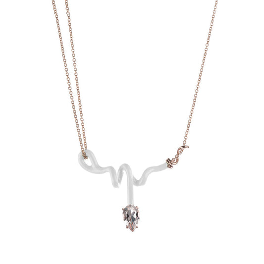 BEA-206necklace