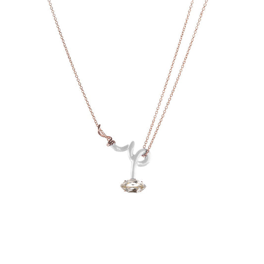BEA-203necklace