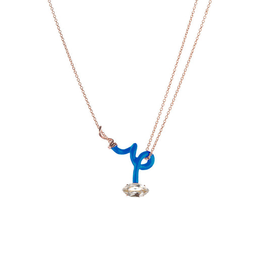 BEA-204necklace