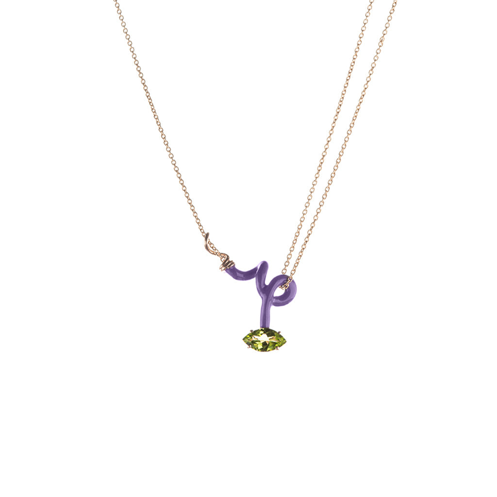 BEA-205necklace