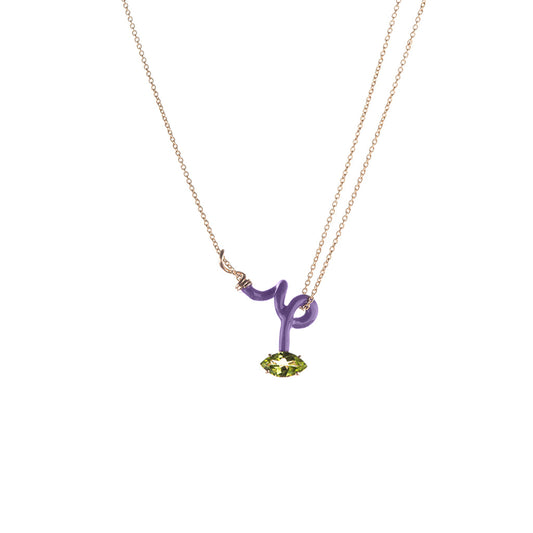 BEA-205necklace