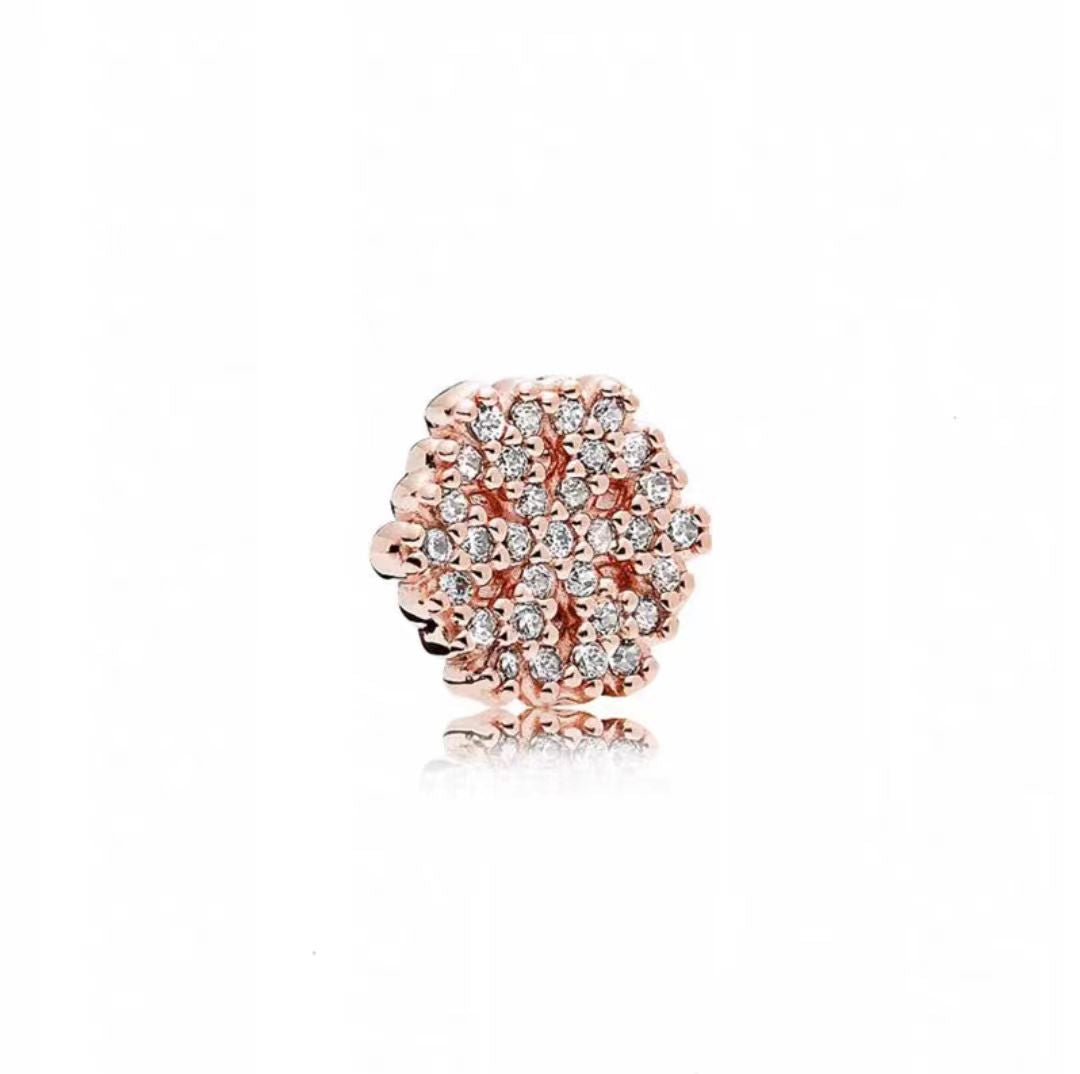782166CZ