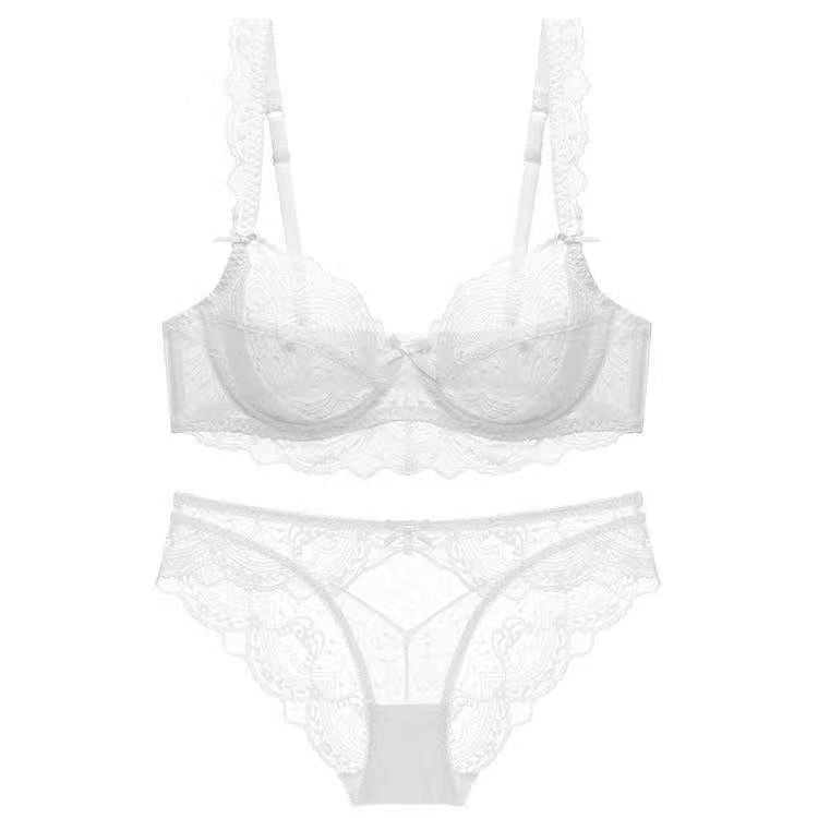 underwear-029
