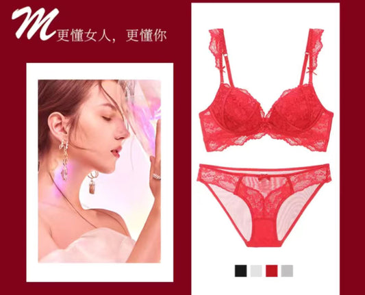 underwear-091