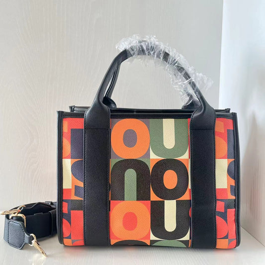 TO-BAG162