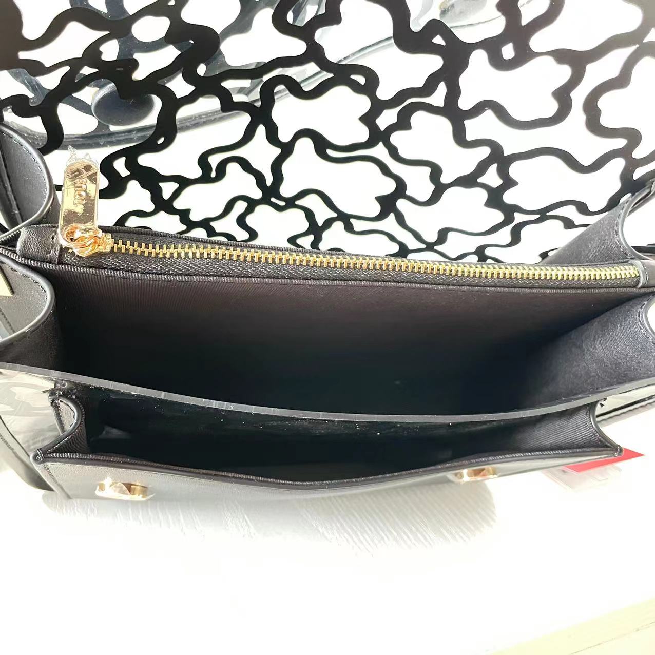 TO-BAG165