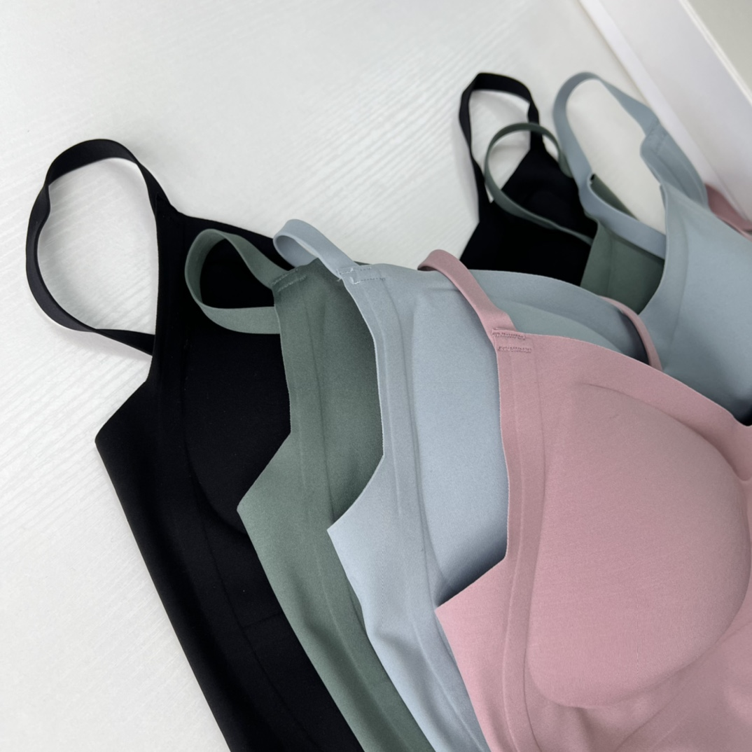underwear-234