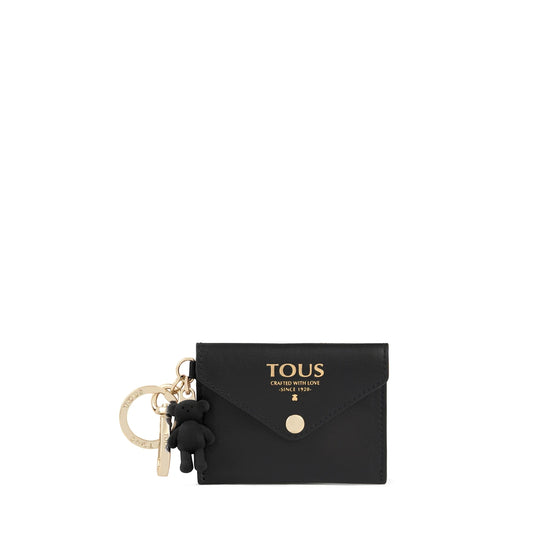 TO-BAG074