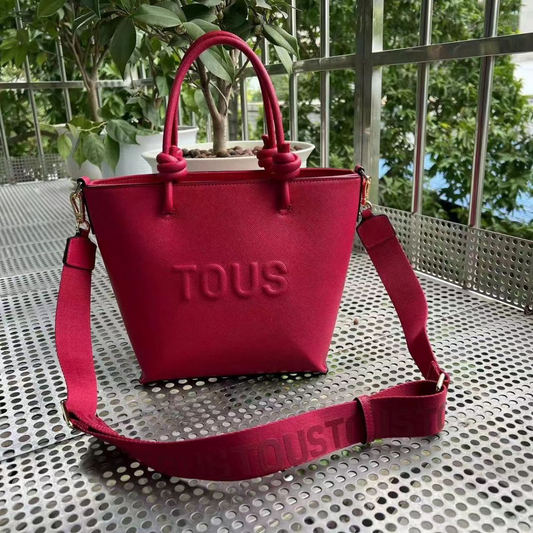 TO-BAG204