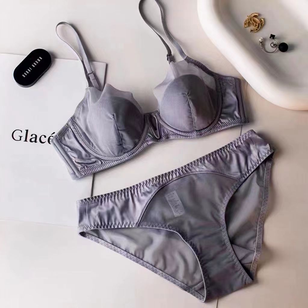 underwear-181