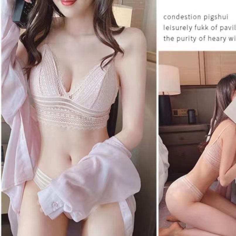 underwear-068