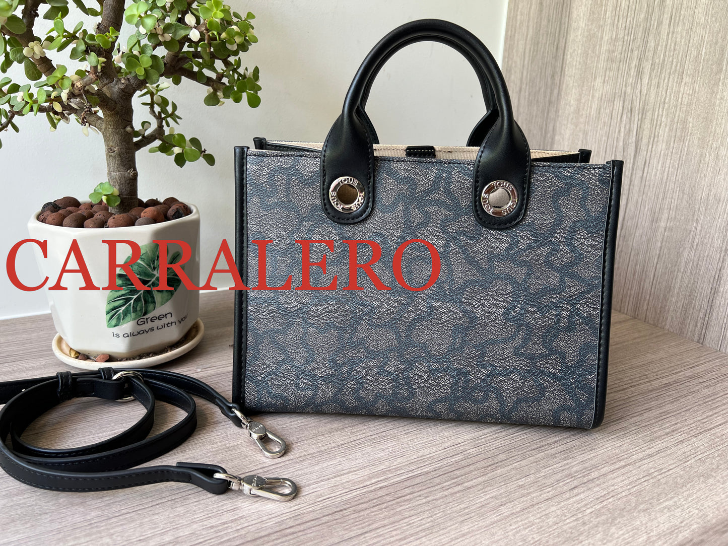 TO-BAG104