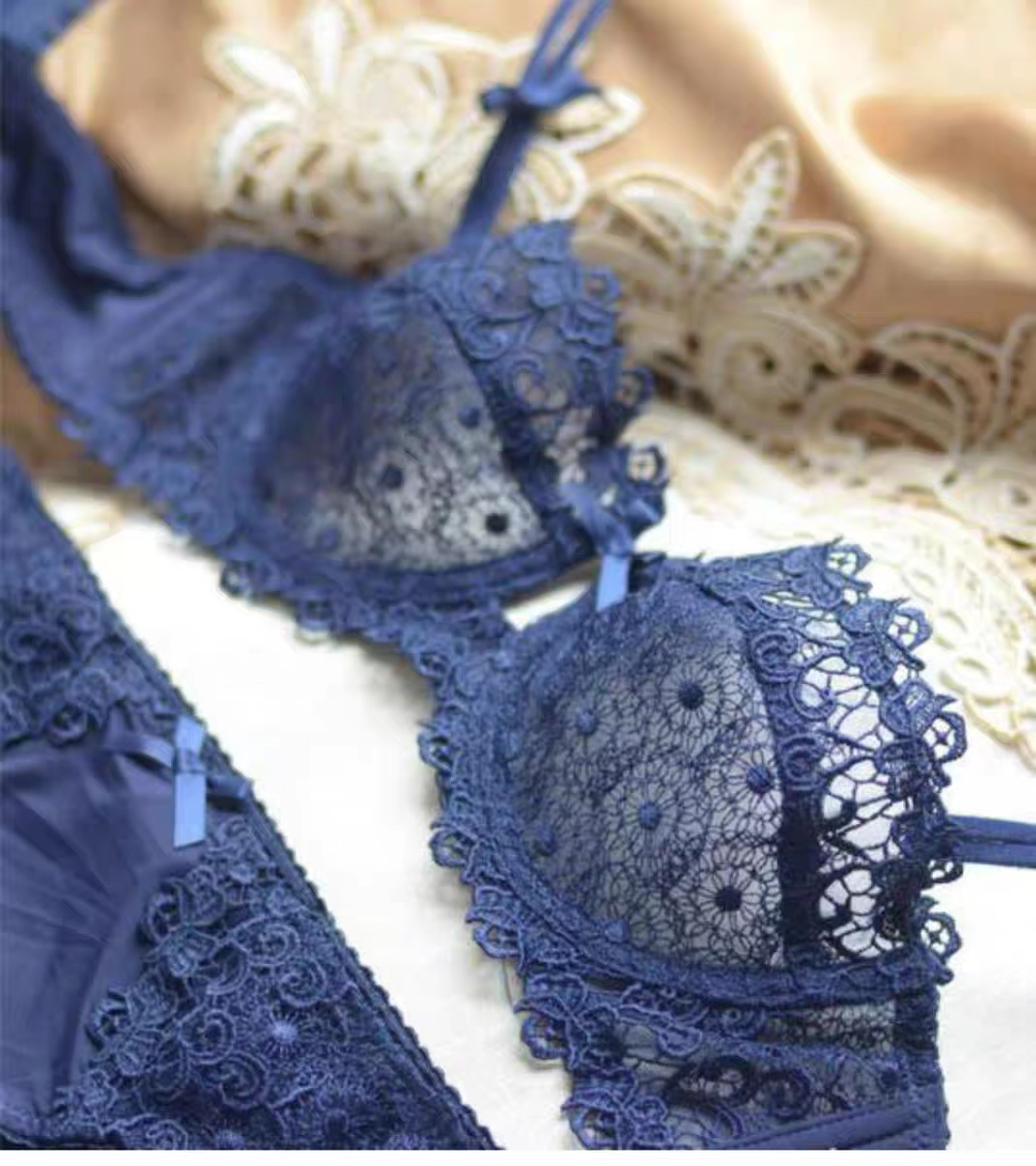 underwear-185