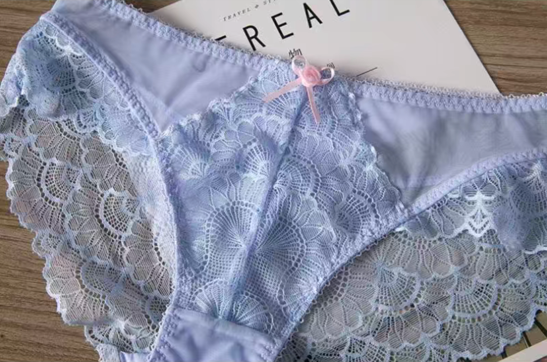 underwear-097