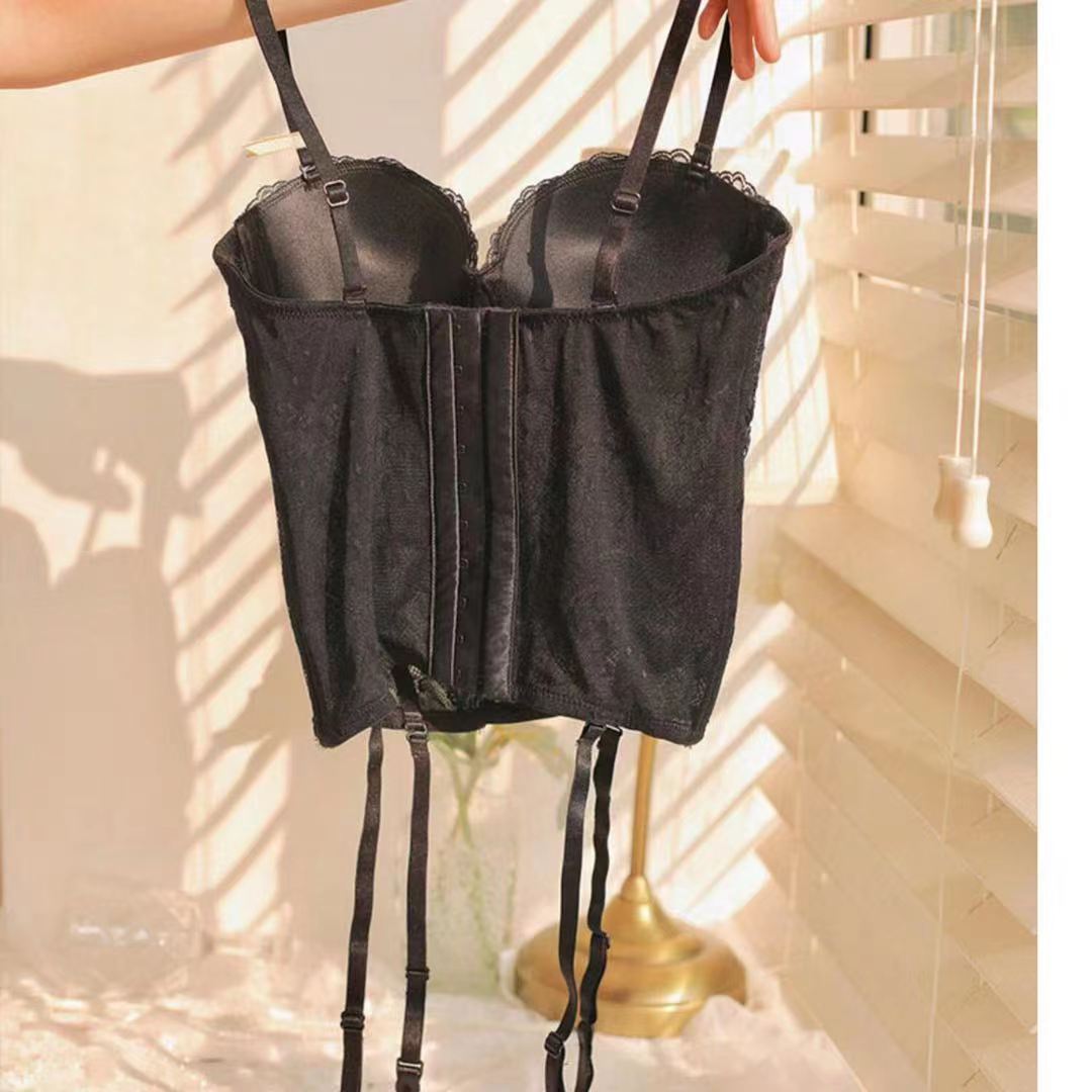 underwear-144