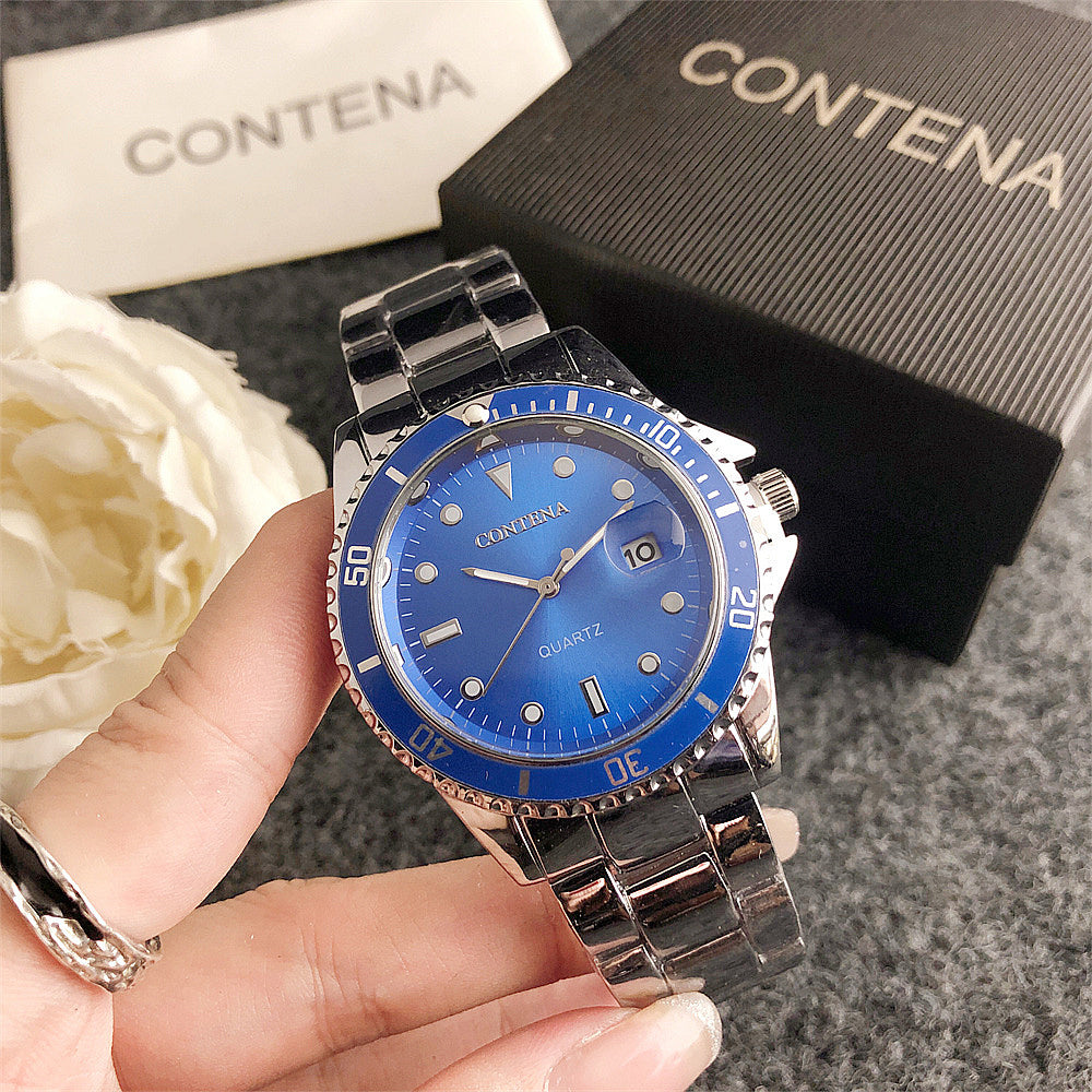6478CON