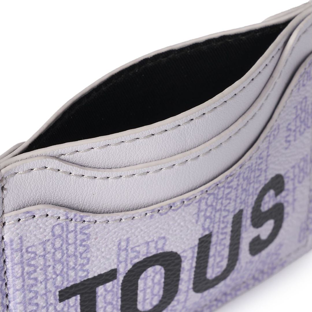 TO-BAG071