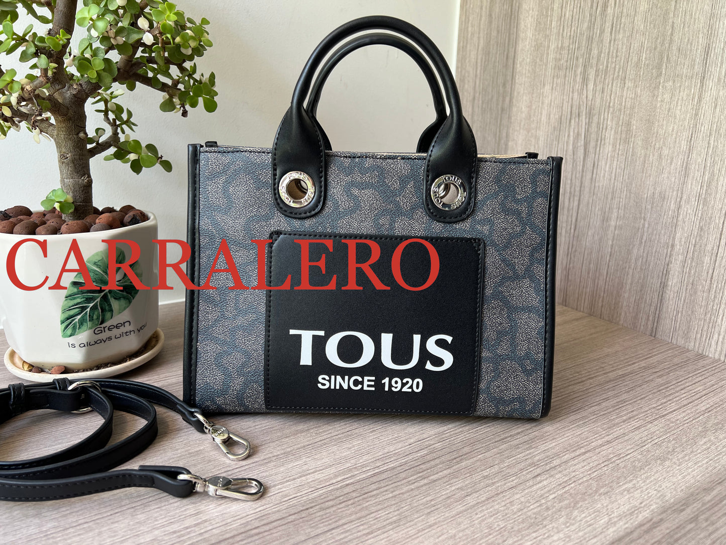 TO-BAG104