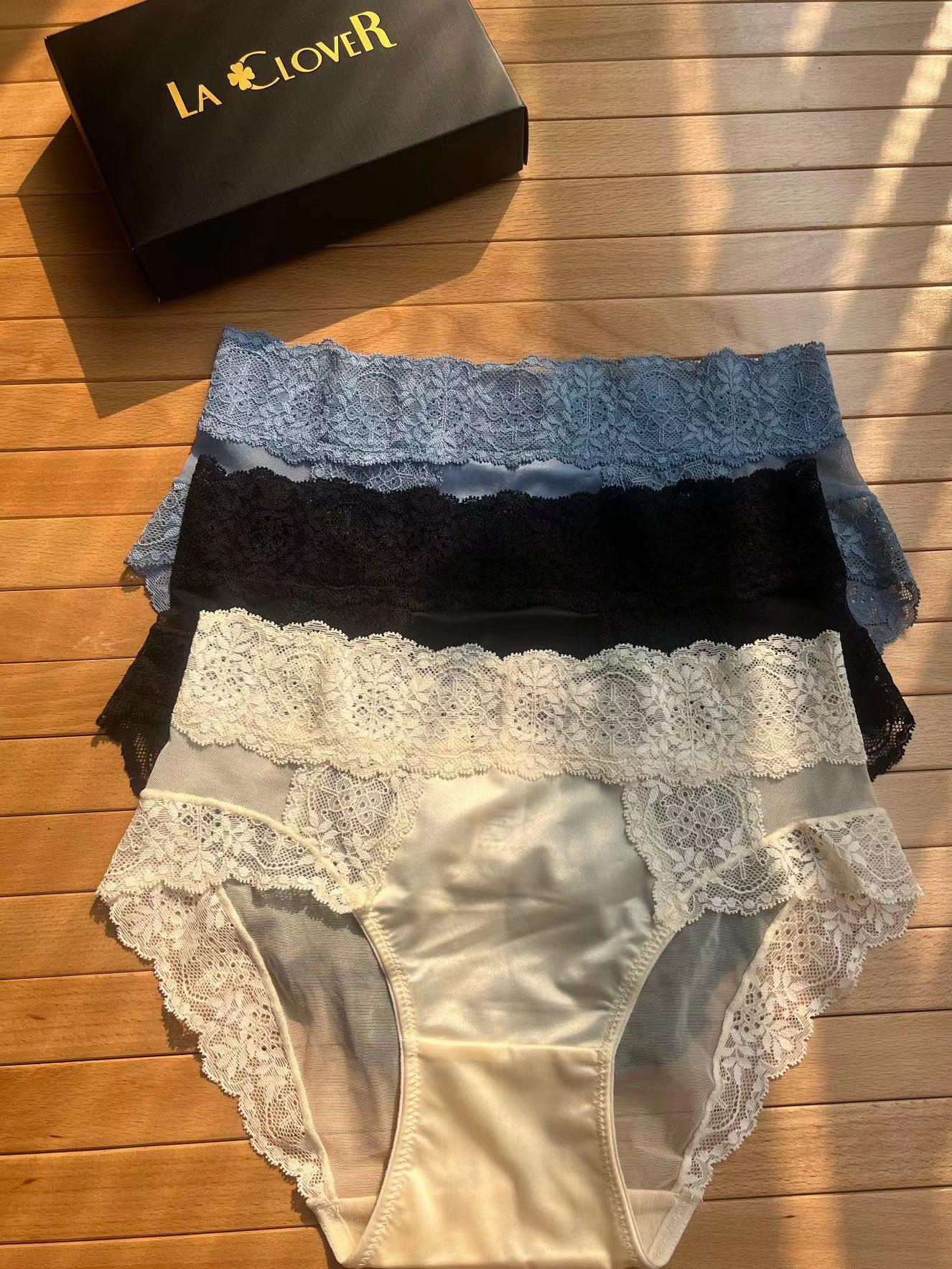 underwear-212