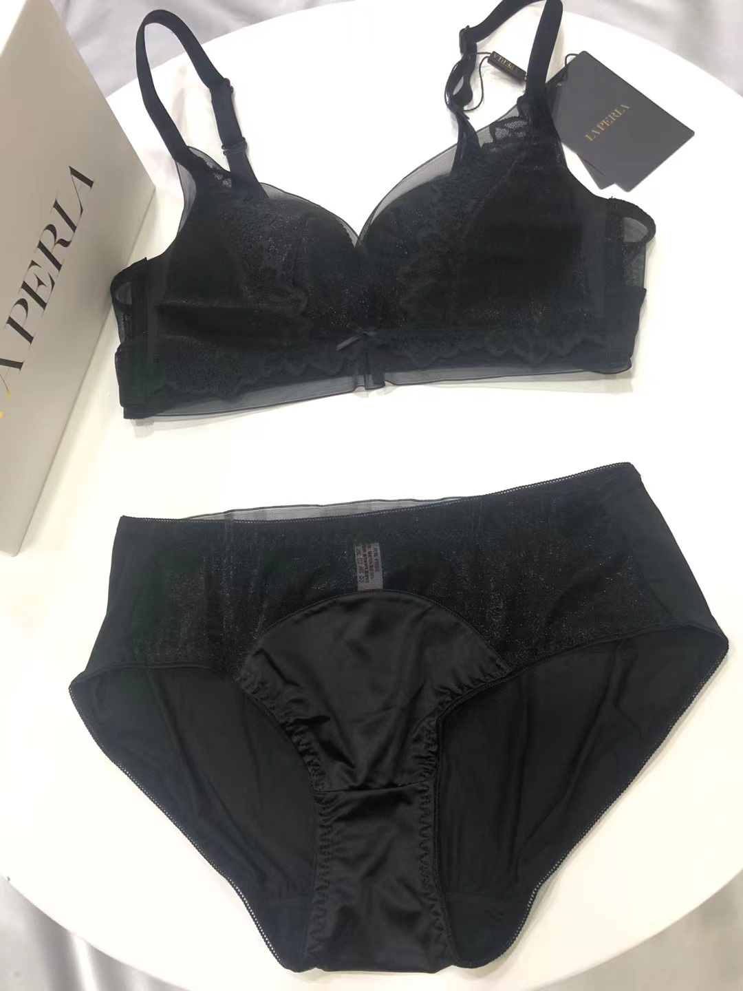 underwear-252