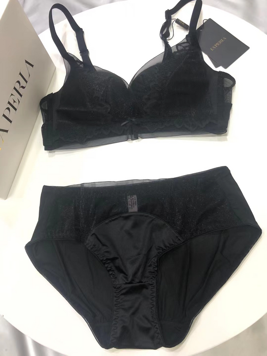 underwear-252