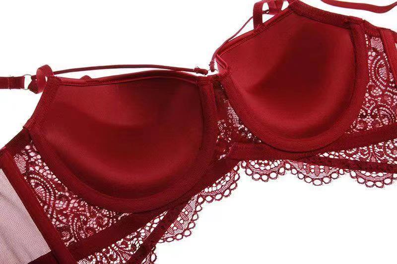 underwear-167