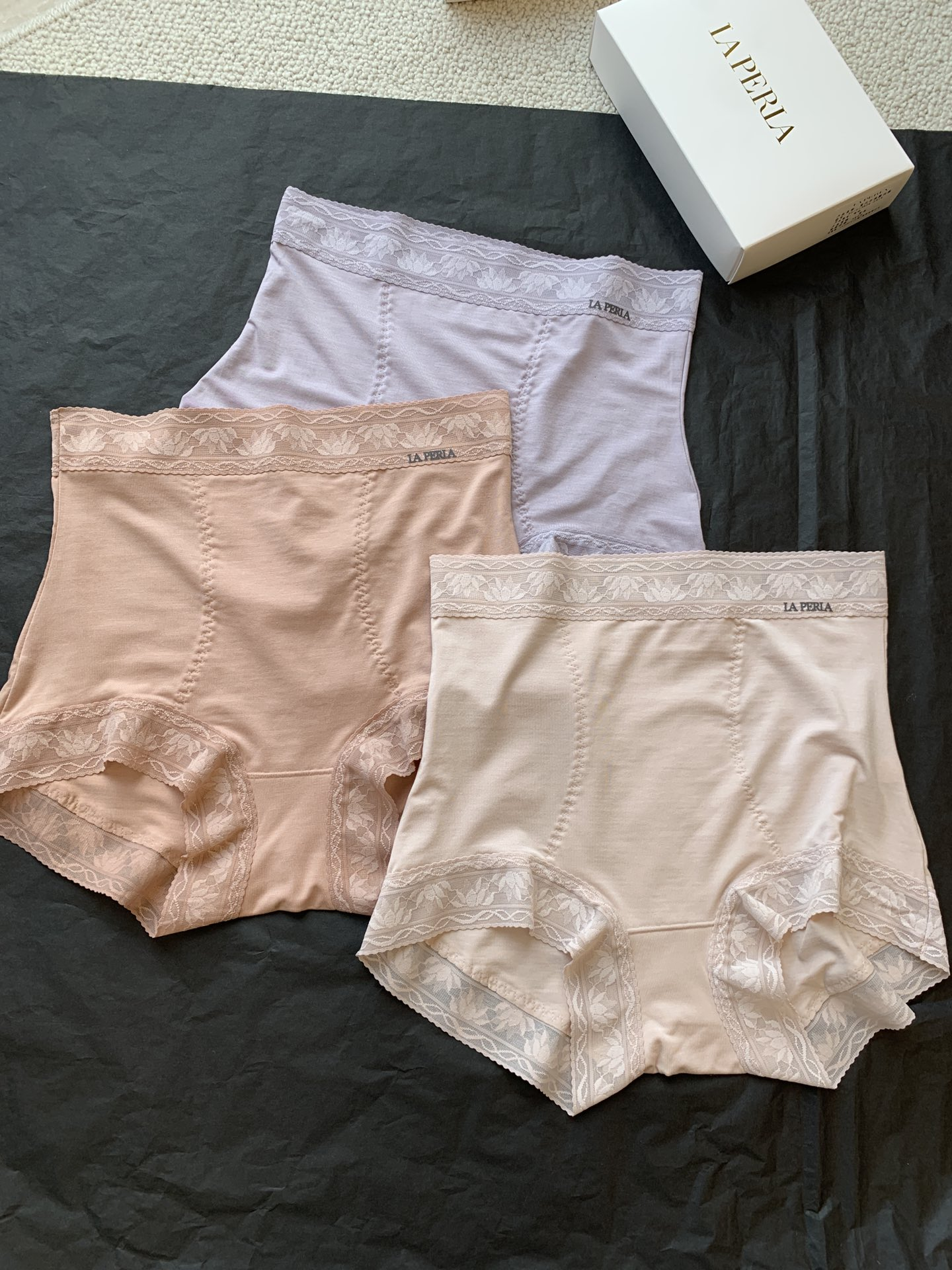 underwear-222