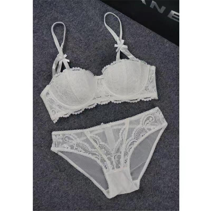 underwear-127