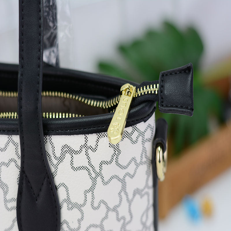 TO-BAG061