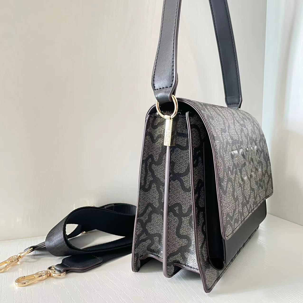 TO-BAG166