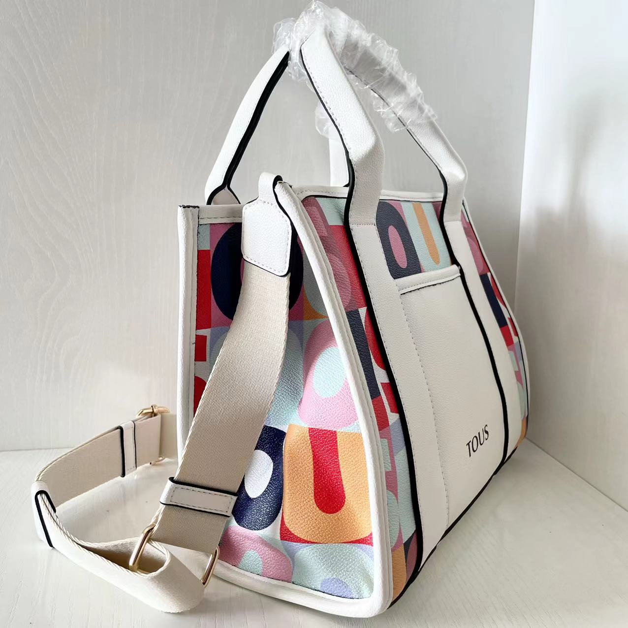 TO-BAG161