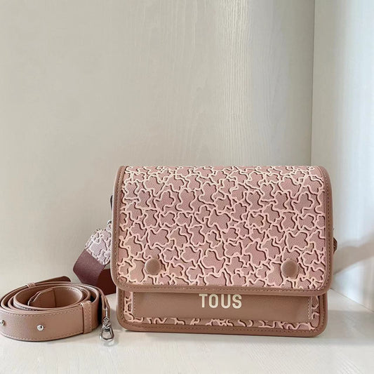 TO-BAG179
