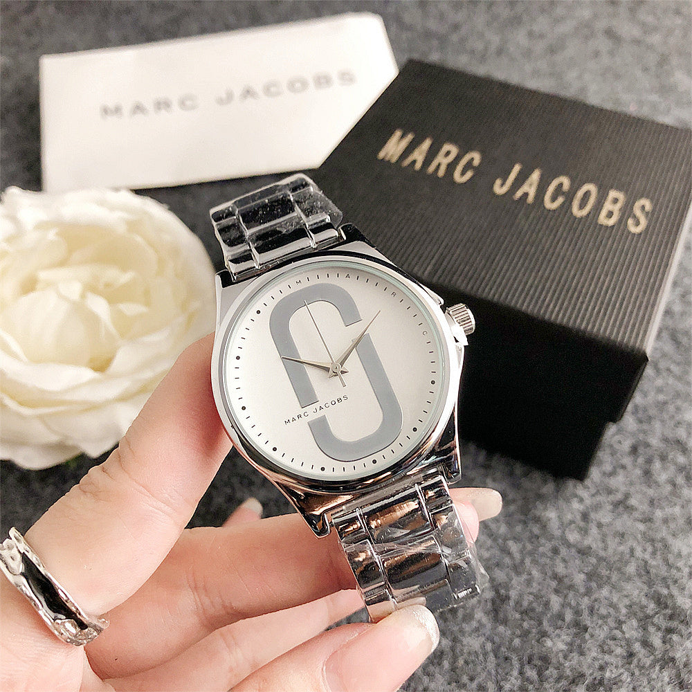 7261MJ