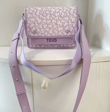 TO-BAG178