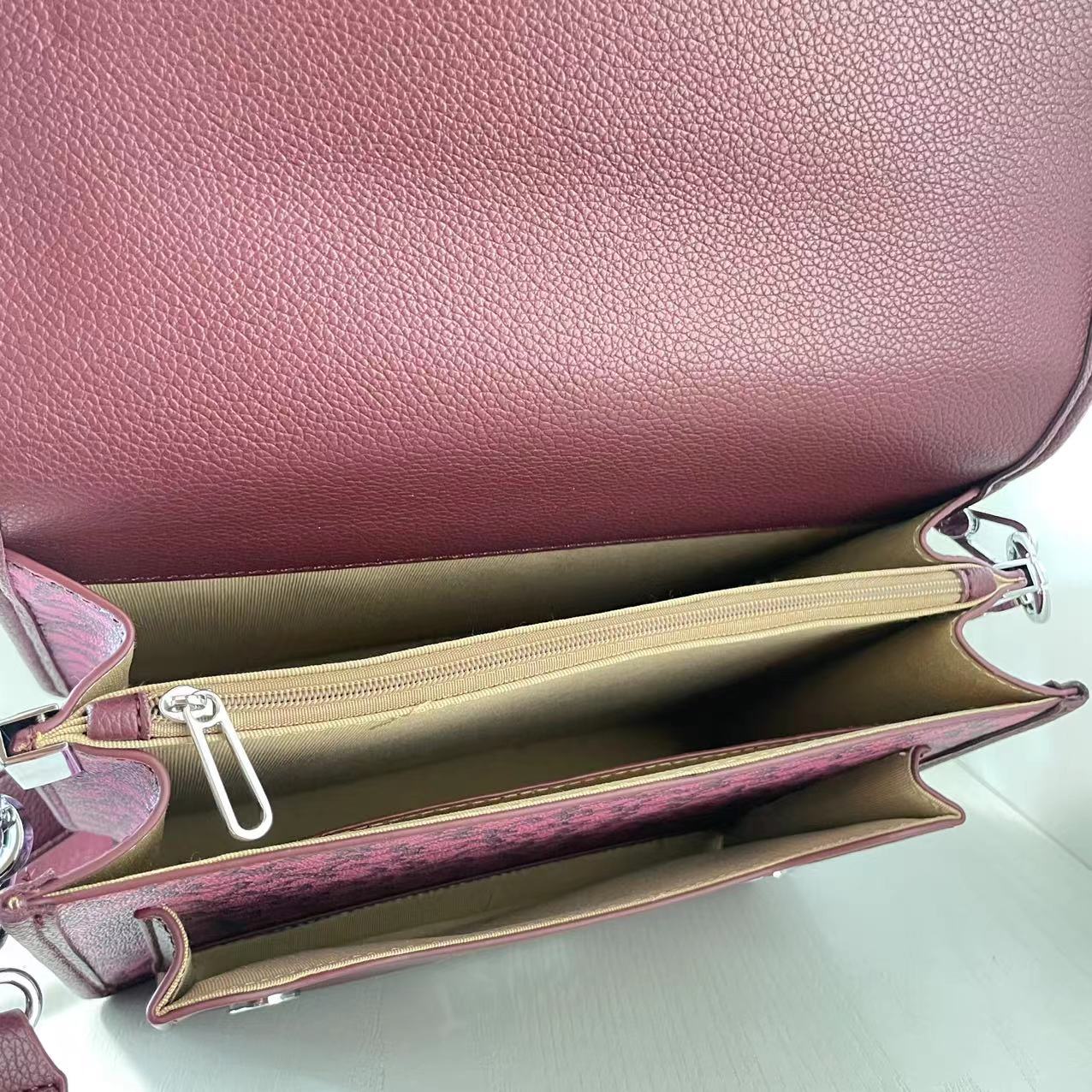 TO-BAG177