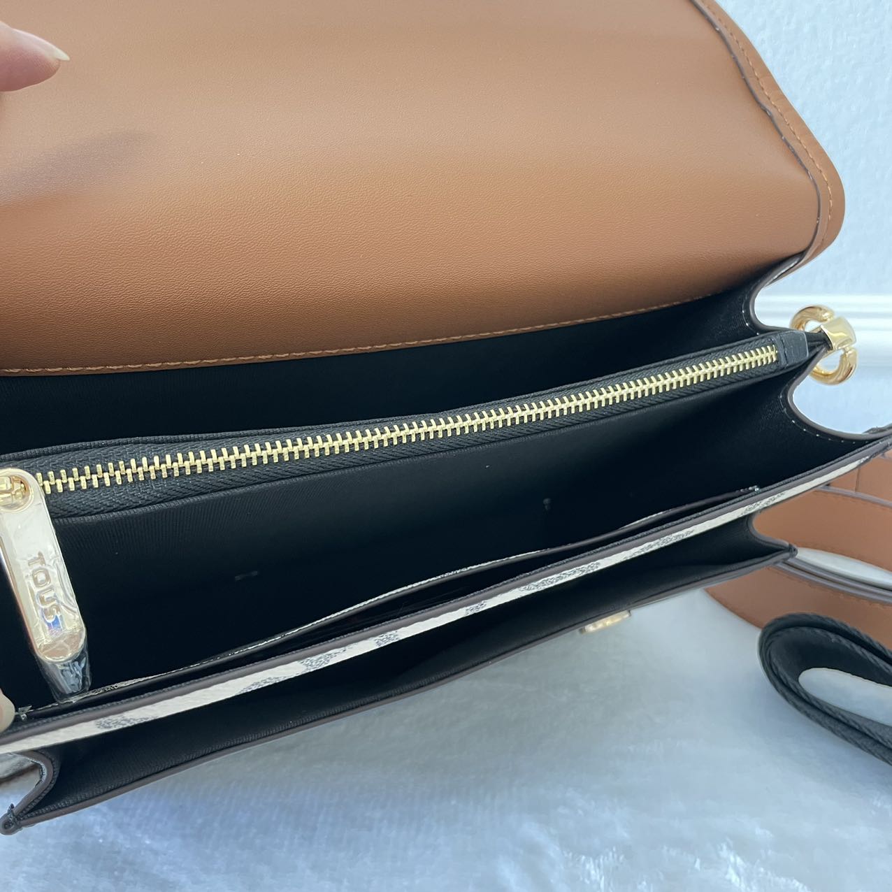 TO-BAG119