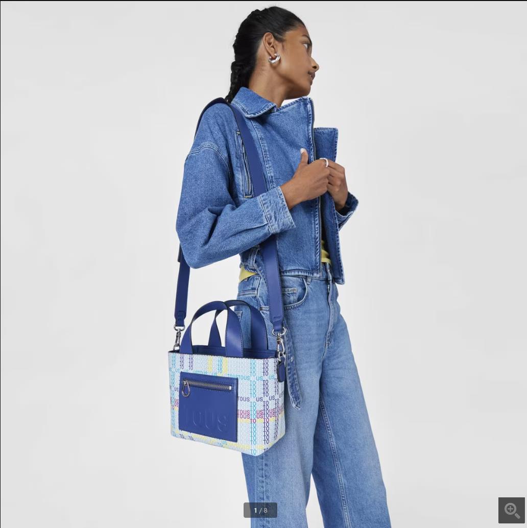TO-BAG116