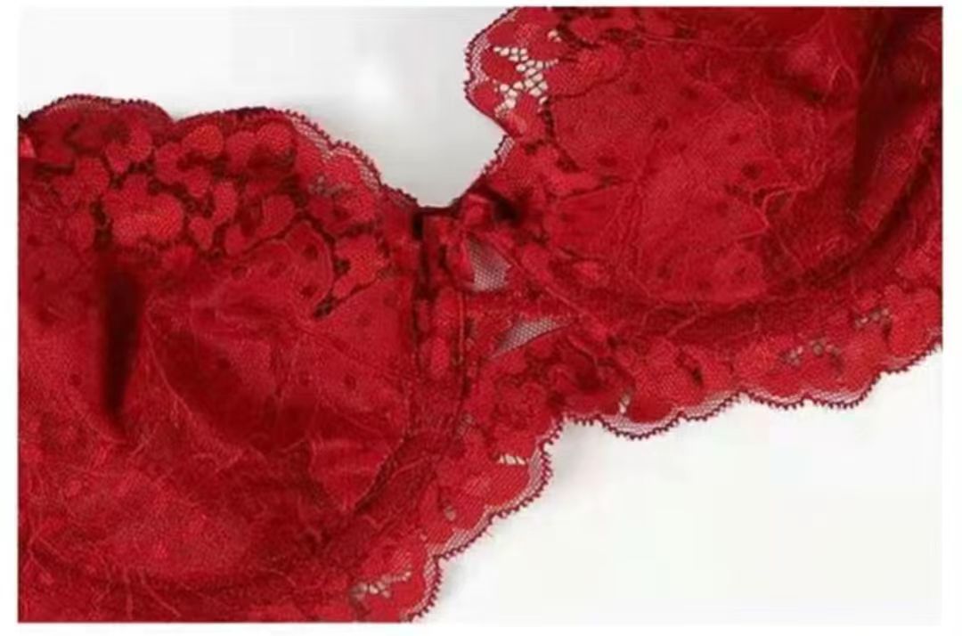 underwear-081