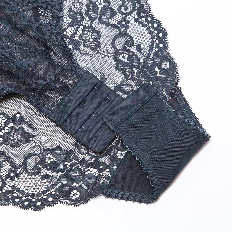underwear-133