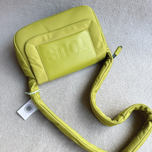 TO-BAG198