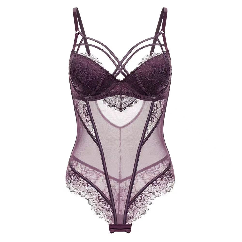 underwear-136