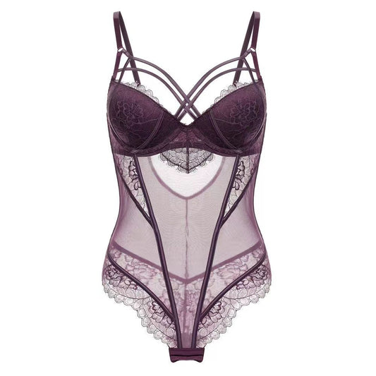 underwear-136