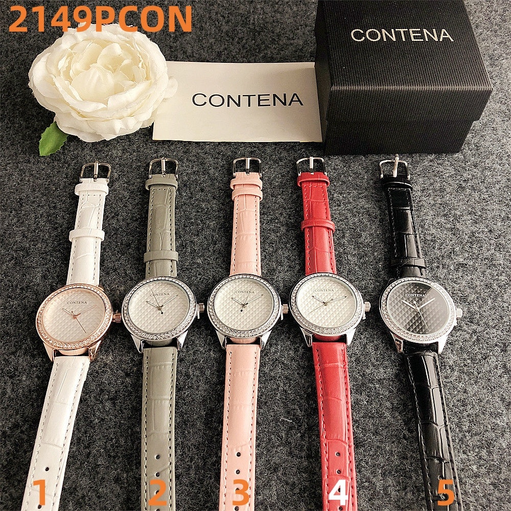 2149PCON