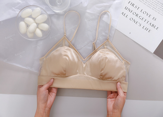 underwear-259