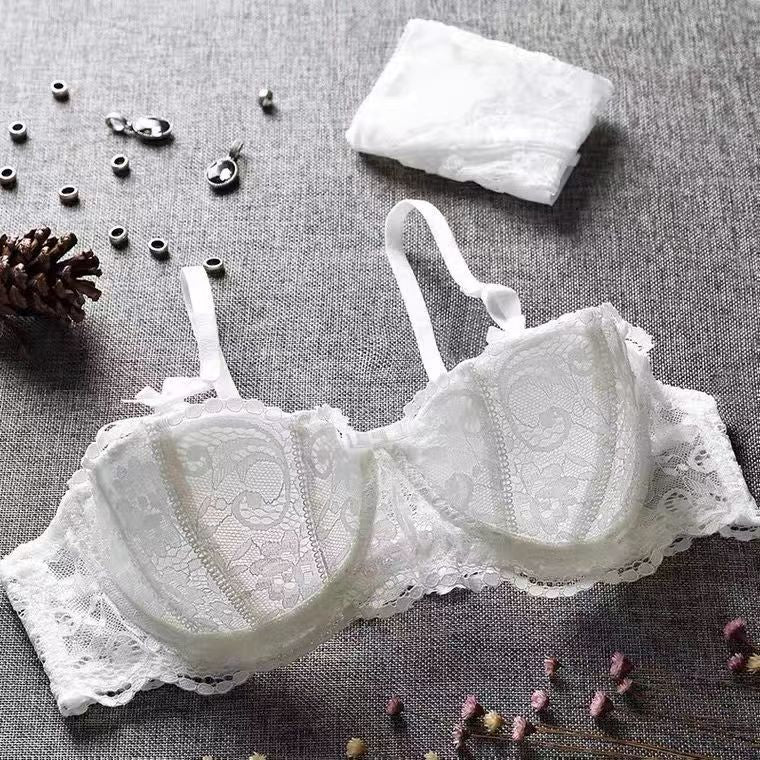 underwear-127