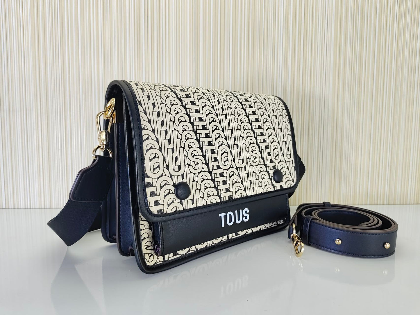 TO-BAG121
