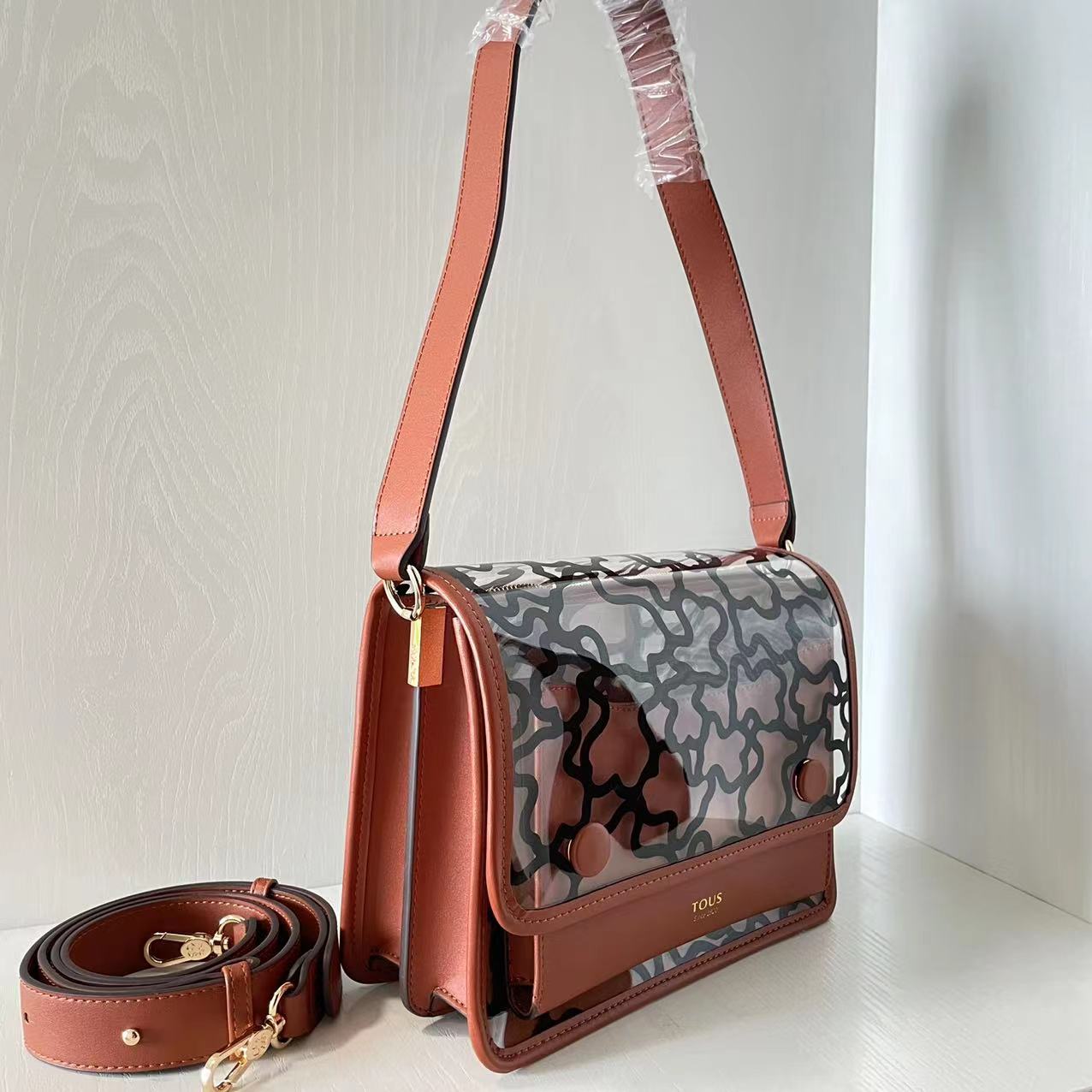 TO-BAG164