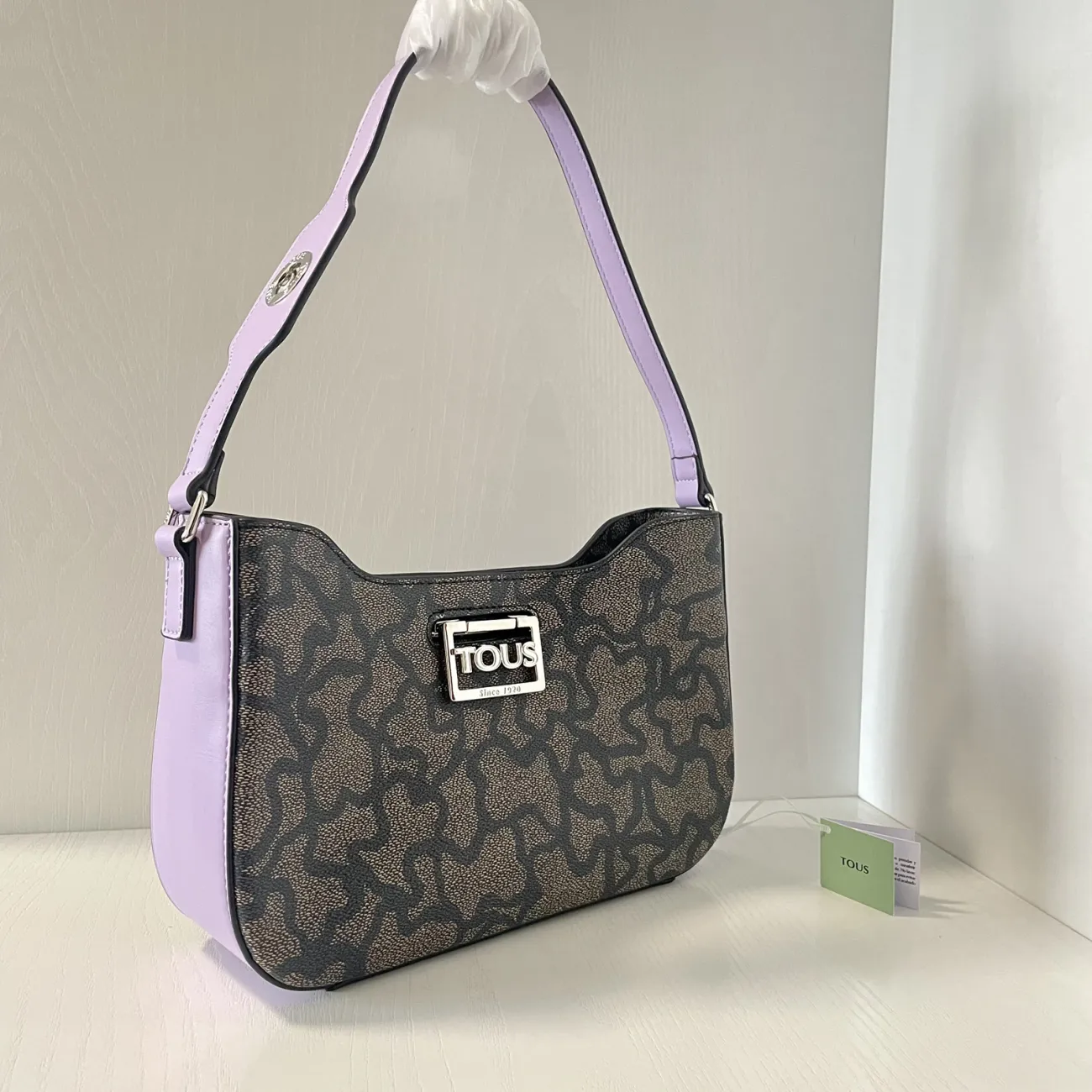 TO-BAG238