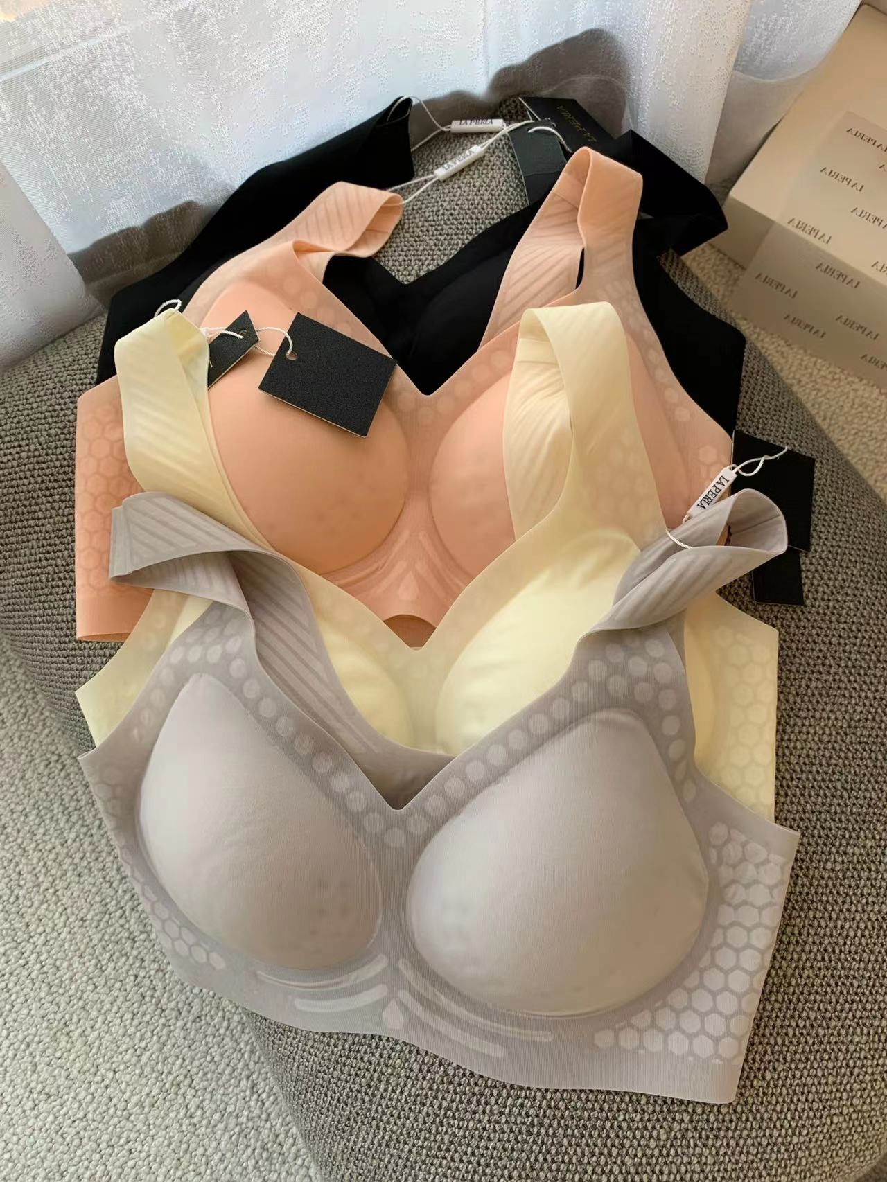underwear-244