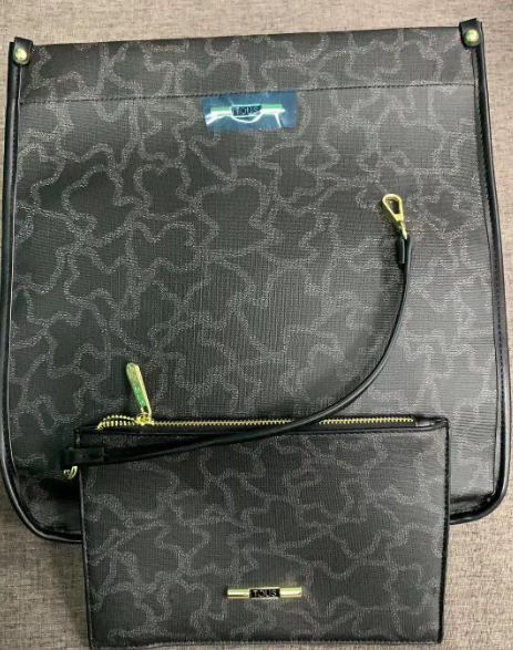 TO-BAG069